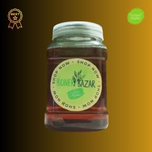 ফুলের মধু - Boner Bazar