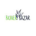 BONER_BAZAR_BRAND LOGO