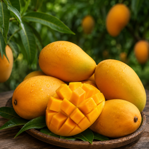 আম্রপালি আম 1 kg