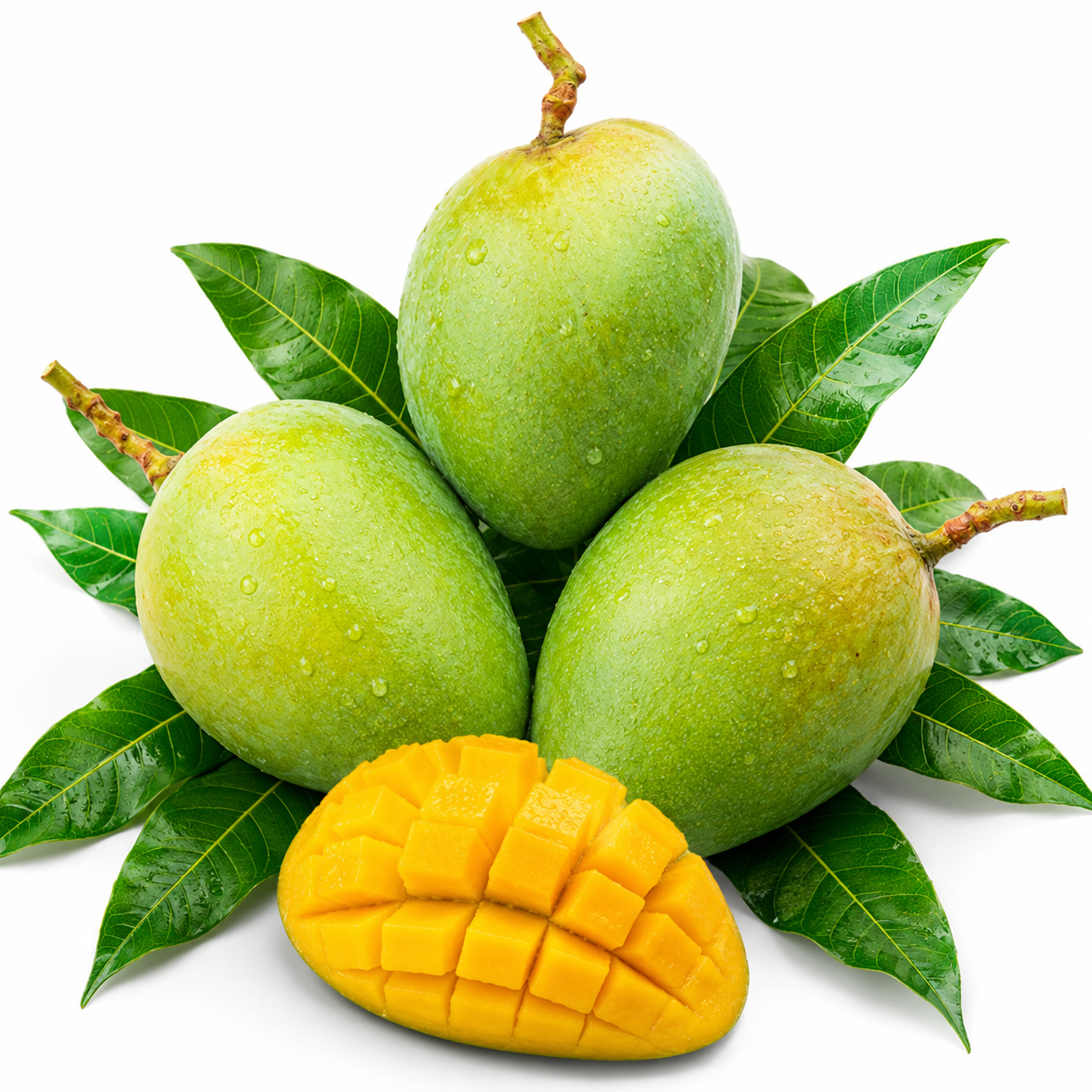 হাড়িভাঙ্গা আম